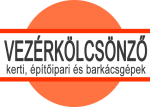 Vezérkölcsönző
